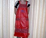 Aprons, Picture