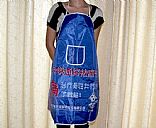 Aprons,Pictrue