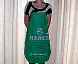 Aprons, Picture