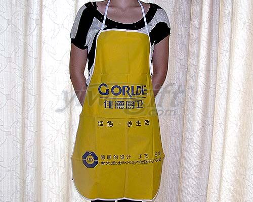 Aprons