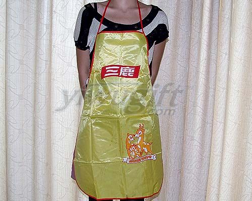 Aprons