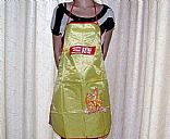 Aprons,Picture