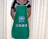 Aprons, Picture