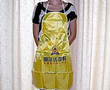 Aprons, Picture