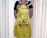 Aprons,Picture