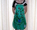 Aprons, Picture