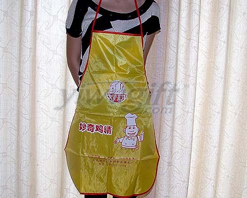 Aprons