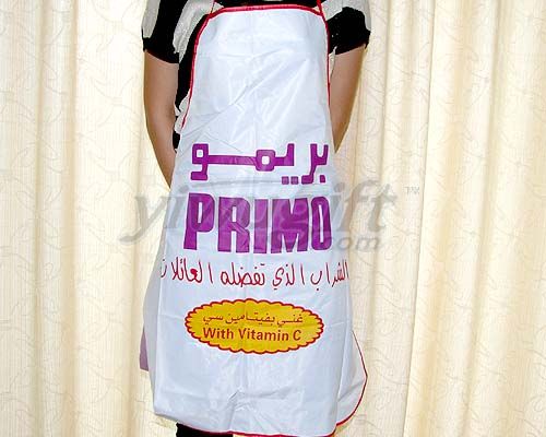 Aprons