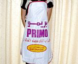 Aprons,Pictrue