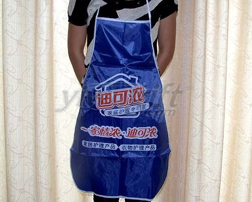 Aprons