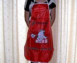 Aprons