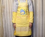 Ａpron,Picture