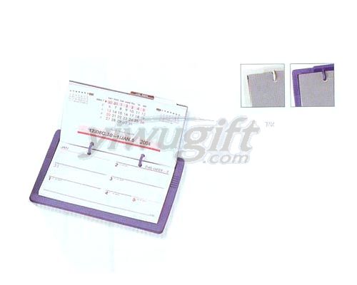 Set, picture