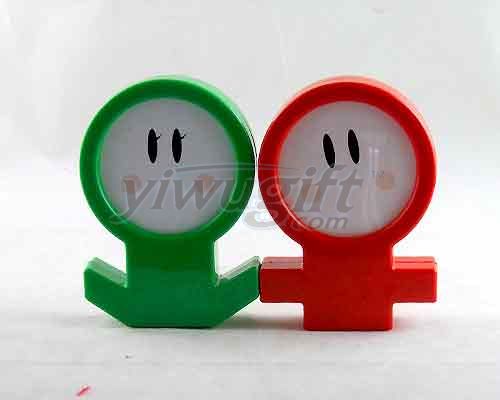 Couples emoticons, picture
