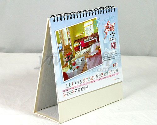 Accommodations, picture