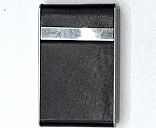 Namecard case,Picture