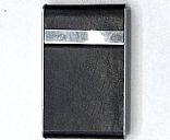 Namecard case