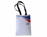 Non-woven bag