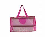 PVC bag,Pictrue