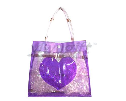 PVC bag