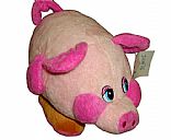 Downy pig,Pictrue