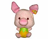 Craft pig,Pictrue