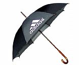 Durable  umbrella,Pictrue