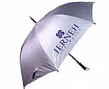 Umbrella advertising,Picture