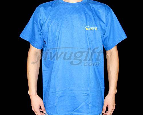 shirt, picture