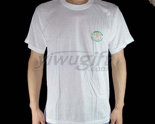 shirt, picture