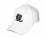 Baseball  cap, Picture