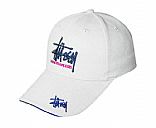 Sports premium  cap