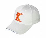 Advertising cap,Picture