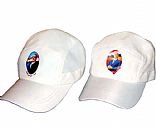 Advertising cap,Pictrue