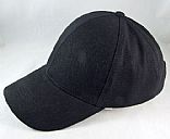 Advertising cap,Picture