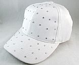 Advertising cap,Picture