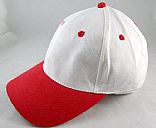 Advertising cap,Picture