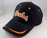 Advertising cap, Picture