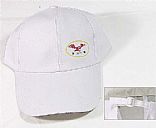 Advertising cap,Picture