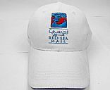 Advertising cap,Picture