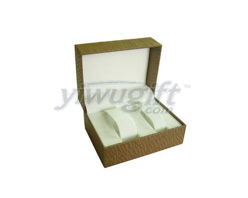 gift  box, picture