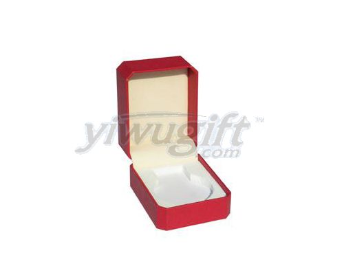 gift  box, picture