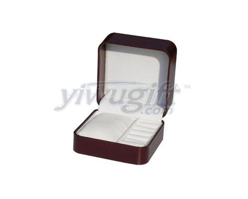 gift  box, picture