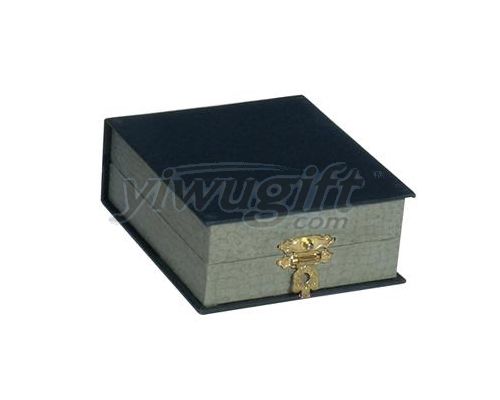 gift  box, picture