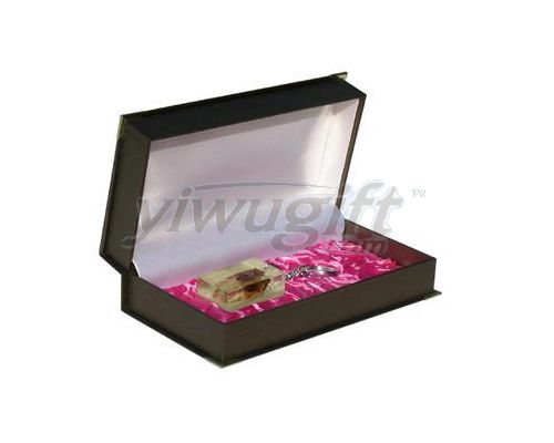 gift  box, picture