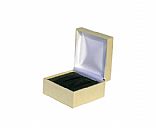 Square gift  box, Picture