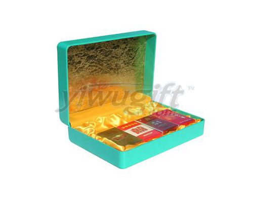 gift  box, picture