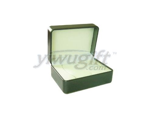 gift  box, picture