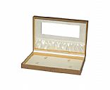 Sandalwood gift  box,Pictrue