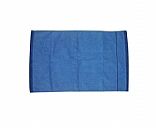 Cotton towel,Pictrue